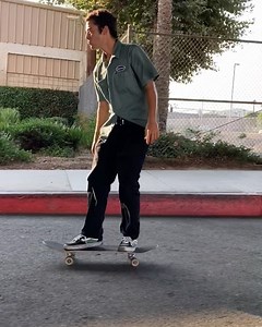 799K views · 8.8K reactions | BAKER BAKER. | Baker Skateboards | Facebook