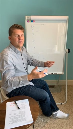 Being on time isn’t just about meeting the window, it’s about showing up before it whenever possible. Punctuality sets the tone for the entire service experience. It builds trust, shows respect for your customer’s time, and creates a professional first impression that your competitors can’t match. Lead your market by being early, every time. #HomeServiceExcellence #TechnicianTraining #CustomerExperienceMatters #ServiceLeadership #HVACBusiness | Kent Boll