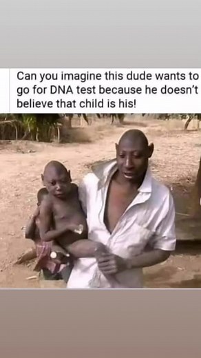 sixofficial (@sixofficial8)’s videos with original sound - sixofficial