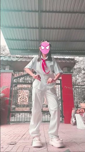biên trend nha mấy ní hay thấy hay có thể sử dụng , remix hiphop #dance