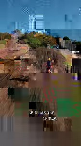 Get faster on track with the Connectivity Unit Offroad (CUO). Analyze lap times, different line choices, and more with the Connectivity Unit Offroad (CUO) and KTMconnect App. Compare your sessions and use the information to increase your speed and performance through different sections of the track. Find out more: https://brnw.ch/21wImic #KTM #ReadyToRace #RaceOrange #KTMOffRoad #NothingHasChanged #FactoryEdition #KTMConnect | KTM