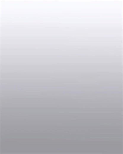 🥀 𝓐𝔂𝓪🔪 (@_aya_zzz) - fake colab com @𝐻𝑒𝑦! repostando🙄 #meme #gachatrend #fy #fyp #foryoupage #gacha