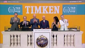 Stocks drop as hawkish Fed official's comments weigh