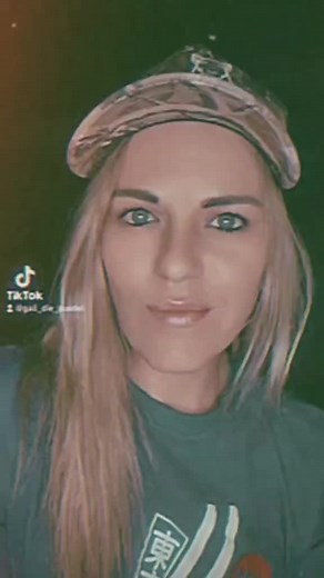 gail_die_poedel on TikTok