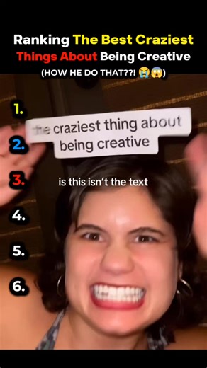 Exploring the Unique Aspects of Creativity