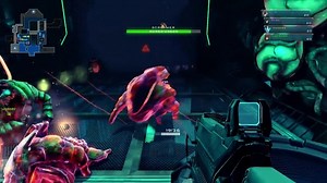 Videos & Audio - Sanctum 2