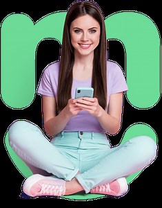 Home - Emma Pay Costa Rica