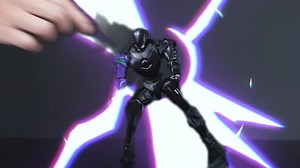 🌟 Anycubic Introducing Tough Resin Ultra - Where Strength Meets Precision! 🌟 💪 Durable Impact Resistance and Remarkable Flexibility ✨ Precision and Versatility for Artistic Excellence 🔗 Purchase link: https://bit.ly/49notWW Welcome to Tag Anycubic to share your experience! #Anycubic #3Dprinting #resin | ANYCUBIC