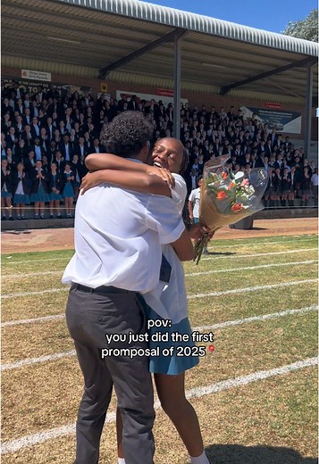 #SAMA28 #fyp #promposal