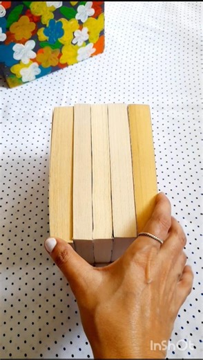 Mystery Books Recommendations