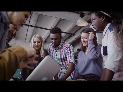 Computacenter and ServiceNow