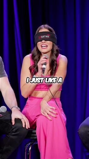 Exploring Fertility Through Theatrical Stage Shows