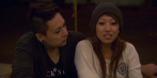 The Real L Word: Where Are the Cast Members Now?