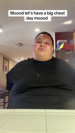 Pizza Rolls Mukbang Cheat Day: Healthy vs Indulgent Mukbang