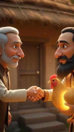 sona latrine krne wali murgi #hen