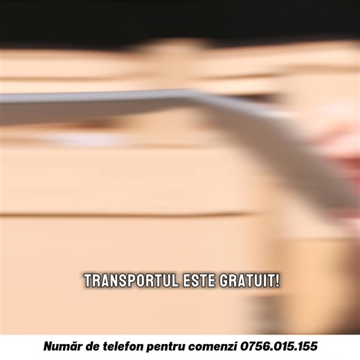 Cauti o Saltea de Calitate ? Alege salteaua Aloe Vera 20 cm - Doar 999 Lei Cadou Pilota si 2 Perne ✅ Saltea Fermitate Medie 100% Spuma ✅ Husa Aloe Vera ✅ Garantie Producator Telefon Comanda : 0756015155 | Novahouse.ro