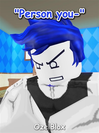 Motivational Moments with Guest 1337 in Roblox