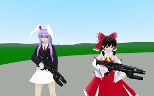 【GMOD】模组推荐：能播放起源系列游戏音乐的小工具