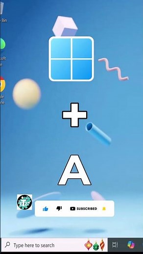 How To Disable Tablet Mode in Windows 10