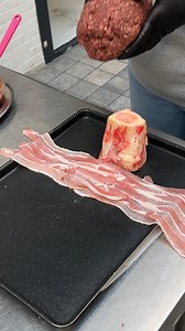 2.9M views · 4.7K reactions | Meatloaf Halloween Hand! A creepy hand with killer flavor ️ | Chefclub Network | Facebook