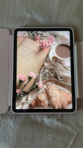 Top iPad Case: Ace Review and Features