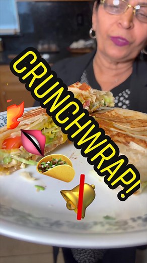 ParmsKitchen on TikTok