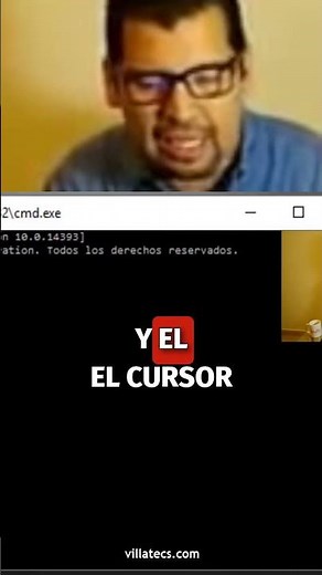 Cómo Buscar y Ejecutar AUTORUNS en Windows #shorts #tipsinformatica
