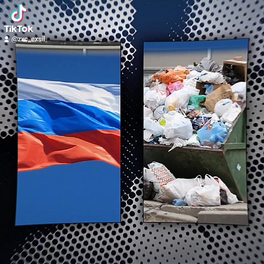 xaxaxaxaxaxxaxaxa (@zxc_exsil)’s videos with оригинальный звук - xaxaxaxaxaxxaxaxa