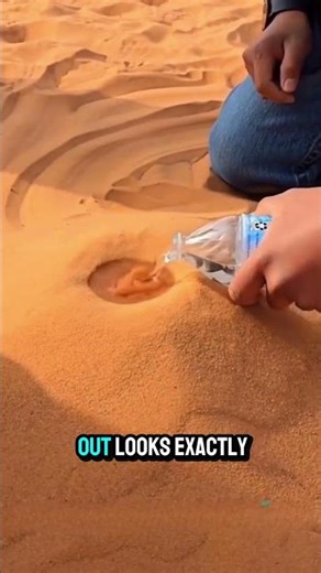 Earth’s Geology in 2 Minutes… Insane Result
