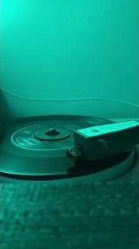 julie rogers - the wedding - vinyl