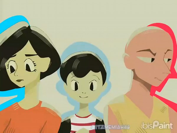 Bad Parenting Examples: Impact on Children