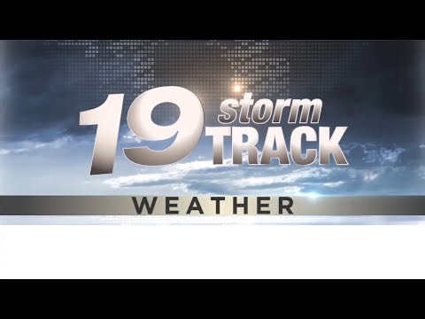 WXOW AM Forecast 4-16-26