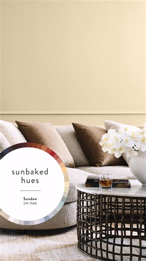 Register for a Pro account to receive your complimentary Designer Sample Kit featuring our 2026 Colormix® Trend Forecast, Anthology Volume Two. | Sherwin-Williams for Design Pros