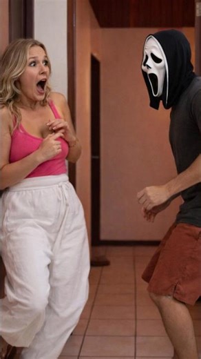 Epic Jump Scare Reactions 😱 | Instant Shock