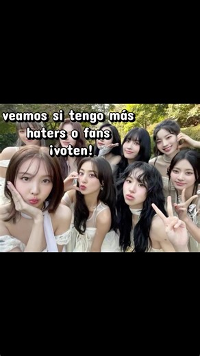 Videos de zoe (@zoe11049) con “Tears - Sabrina Carpenter”