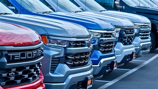 GM’s 'flawed' recall backfires—federal judge merges over 10 lawsuits into one mega class action
