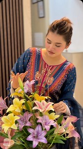 Ki shundor taina ?! Ma sha Allah ❤️😭 outfit from SHELAI | Fatima Mahabub Alifa