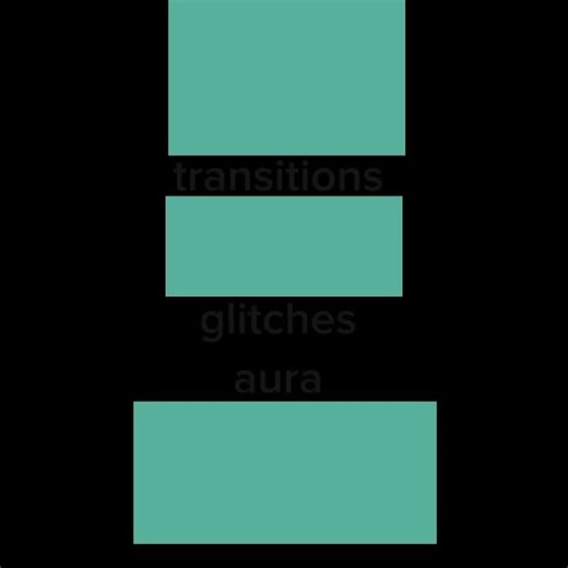 400 subscribers free editing pack