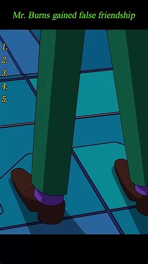 sjflxmg (@sjflxmg)’s videos with PHONKMANN (extreme slowed) - B M T