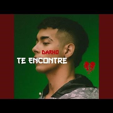 Te Encontre