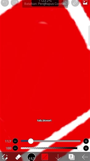 Mastering Ibis Paint X: Step-by-Step Drawing Guide