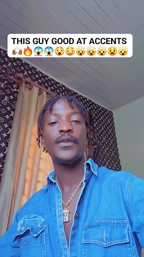 1.7M views · 142K reactions | Do you think it's Voice over #Part 4 . . . . . .. . #fypシ゚viralシfypシ゚ #kopalachinese #fypシ゚viralシ #trendingreels #AbanaKopala #3p | Kopala Chinese | Facebook