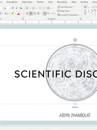In this video, you’ll learn how to change the background color of all PowerPoint slides at once without editing each slide individually. This simple PowerPoint trick saves time and keeps your presentation looking clean and professional. Whether you’re creating a business presentation, a school project, or a slideshow, applying the same background color to all slides ensures consistency and better visual appeal. Follow this step-by-step method to update every slide background in just a few clicks