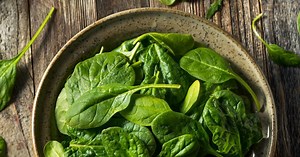 Tooth furry: edible experiments