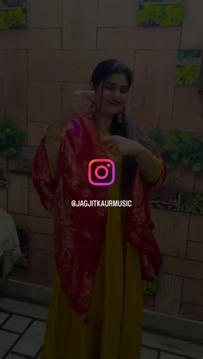 Baljinder Rimpy on Reels