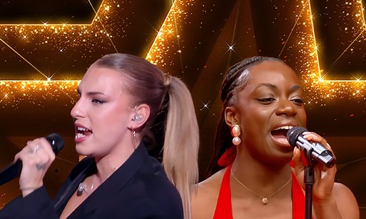 Replay de Star Academy (Émission) | TF1