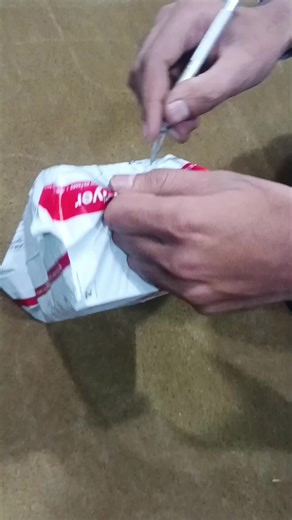 iPhone SE 2020 vs iPhone 7 Plus Comparison