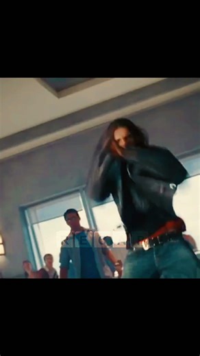 A bully attacks Will | Edits | #shorts