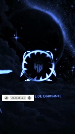 🎧 HORIZONTE DE DIAMANTE - SLOWED × Tik Tok Version 😌| #phonk #funk #slowed #bass #music #phonkmusic