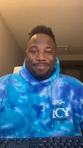 16K views · 63 reactions | How to date intentionally. Take note  | Zoosk | Facebook